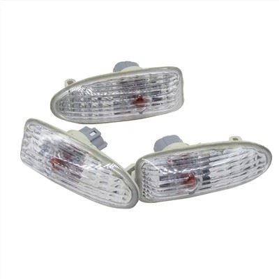 A21-3731010 YAN DÖNÜŞ SINYAL LAMBASı