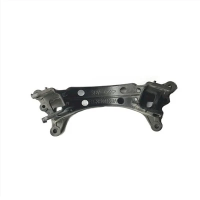 T11-2810110BA CHERY TIGGO İÇİN ARKA ALT ŞASİ MONTAJI