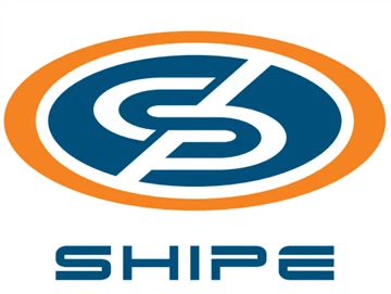 Anhui  Gemi  Otomatik  Bilim  ve  teknoloji  Co.,  ltd.