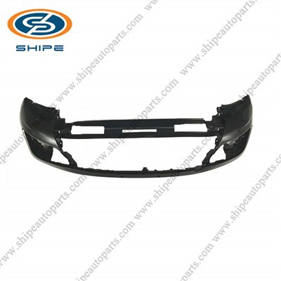 Chery Tiggo 7 Tampon