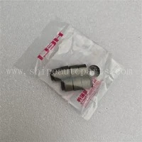 498-03016 Forklift Valf Contası HELI Motor Supap Kılavuzu Yağ Keçesi
