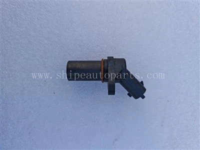 Krank mili Konum Sensörü 612630030007 Weichai WP10 WP12 WP13 Motor Sinotruk Howo Shacman Kamyon OE 0281002315